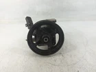 2013-2015 Jaguar Xf Power Steering Column Pump Oem Eqkwd Used. Price: $49.38.