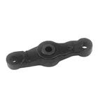 For Chrysler Pt Cruiser 2001-2007 Skp Rear Watts Link New. Price: $22.27.