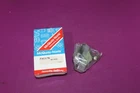 Nos Mcquay-norris Ball Joint. Part FA1176. See Pic. New. Price: $9.99.