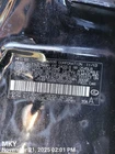 Right Rear Spindle Knuckle Oem 14-15 Lexus IS250 4230453020 Used. Price: $75.00.