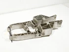10-16 Porsche Panamera 970 Front Left & Right Side Subframe Support Bracket Oem Used. Price: $106.29.