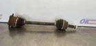 21 Infiniti QX80 Rear Cv Axle Shaft 5.6L 4X4 4WD Used. Price: $49.72.