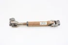 2021 - 2024 Kia K5 Steering Column Lower Intermediate Shaft Oem 20031654721 Used. Price: $48.39.