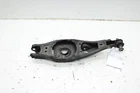 18-22 Honda Accord Fwd Front Rh Lower Control Arm Spring Perch 52350-TVA-A02 Oem Used. Price: $92.92.