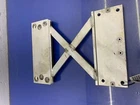 2017 - 2022 Porsche Panamera Front Crossmember Mount Subframe Bracket 971802019 Used. Price: $68.00.