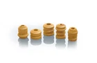Eibach EBS770051 Bump Stop 91ID 72IN Tall New. Price: $53.15.