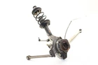 Passenger Right Rear Suspension 2.7L Fits 01-03 Porsche Boxster Used. Price: $447.28.