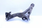 2014-2019 Porsche 911 991 Rear Suspension Bracket Side Section Left Oem Used. Price: $80.99.