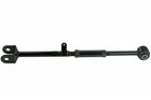 Lateral Arm Mevotech CMS861282 New. Price: $50.04.