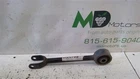 2015-2017 Nissan Murano Rear Right Side Control Arm Oem 55110JP00A Used. Price: $50.00.