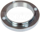 Dorman Oe Solutions Spindle Nut 926 263 New. Price: $21.99.