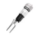 Air Suspension Strut Front Right For Porsche Panamera 970.2 Chassis 2014-2016 New. Price: $384.06.