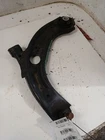 Driver Left Lower Control Arm Front Fits 18-22 Mazda CX-3 4164278 Used. Price: $220.99.