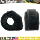 45G0903 Ac Delco Sway Bar Bushings Set Of 2 Rear New For Chevy Olds Envoy Pair. Price: $40.37.