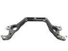 2007 2010 Porsche Cayenne Turbo Front Engine Cradle Subframe 7L0199207A Oem Used. Price: $125.99.