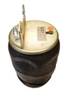 Blacktech Air Springs Bag Rml 79287 "best Warranty" New. Price: $50.00.