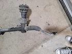 Steering Gear/rack Power And Pinion Electric Fits 19-21 Volvo S60 1929762 Used. Price: $335.78.