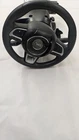 Jeep Renegade 2017-2018 Steering Column Keyless Ignition Floor Shift Oem Used. Price: $199.99.
