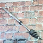 Acdelco Gm 85017721 Steering Intermediate Shaft Fits Cadillac Escalade Iq 2025 New. Price: $115.57.