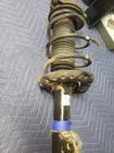 17-20 Hyundai Elantra Lh Driver Strut Front Sedan Korea Built 54651F2800 Used. Price: $105.00.