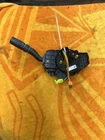2007-2010 Edge / Mkx Spiral Cable Clock Spring 8T4T-14A664-AA Oem 08 09 Used. Price: $70.00.