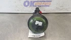 02 Lexus LX470 Hydraulic Suspension Valve And Accumulator Front Right Passenger Used. Price: $136.00.