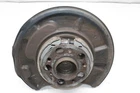 Passenger Rear Knuckle/stub 230 Type Fits 03-09 11-12 Mercedes S-class 4904 Used. Price: $59.84.