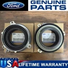 2PCS Auto Locking Hub Axle Actuator 2004-2015 Ford F-150 4WD 7L1Z-3C247-A Us New. Price: $72.99.