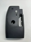 2019 2020 Ford Fusion Steering Column Shroud Cover Oem HS73-3533-A 252284 Used. Price: $45.00.