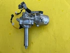 2019-2021 Kia Forte Electric Power Steering Column W/motor Oem 56300M6000 Used. Price: $99.00.