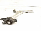 2023-2025 Honda Accord Front Passenger Lower Control Arm 51350-30A-A00 Used. Price: $233.41.