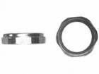 Dorman 615139 Nut; New. Price: $68.04.