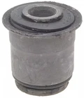 Genuine Gm F (s)bushing 19460554 New. Price: $48.45.