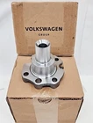 5QM501117A Brand New Genuine Vw Fwd Stub Axle Jetta 2019-25 Taos 2022-25. Price: $99.00.