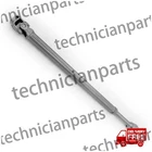 Brand New Steering Shaft 14-15322-001 For Freightliner Century. Price: $343.00.