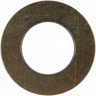 Spindle Nut Washer Dorman 618-027 New. Price: $22.72.