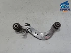 2014-19 Toyota Highlander Rear Suspension Left Driver Side Upper Control Arm Oem Used. Price: $83.69.