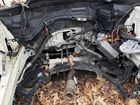 07-10 Mini Cooper Electric Power Steering Rack Pinion Motor Pump 2793457 Used. Price: $99.00.