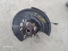 Passenger Right Front Spindle/knuckle Fits 22-25 Outlander 2118639 Used. Price: $141.89.