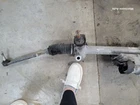Steering Gear/rack Electric Assist Power Fits 21-23 Ranger 2131521 Used. Price: $919.34.