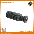 Febest 99-01 Infiniti I30 Front Shock Absorber Strut Boot Bellow NSHB-CA33F New. Price: $35.85.