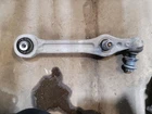 Driver Lower Control Arm Front 205 Type C300 Fits 15-23 Mercedes C-class 1960880 Used. Price: $141.89.