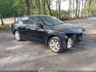 2015 Volkswagen Jetta Passenger Right Front Knee Assembly Used 123K Miles. Price: $284.95.
