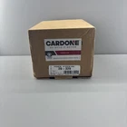 A1 Cardone 20-329 Power Steering Pump Select 06-10 Ford Mercury Models Remanufactured. Price: $29.38.