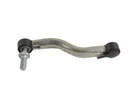 Genuine Mopar Height Sensing Linkage Right Rear 68212621AA New. Price: $34.87.