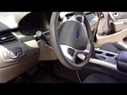 13-15 Lincoln Mkx Steering Column Manual Tilt And Telescopic DT4Z3C529A Used. Price: $129.61.