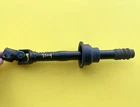 2009-14 Hyundai Genesis Steering Column Intermediate Joint Shaft Oem 56400-3M000 Used. Price: $46.50.