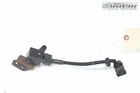 2003-2009 Hummer H2 Rear Right Side Suspension Ride Height Leveling Sensor Oem Used. Price: $51.34.