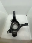 Genuine Oem Toyota Lexus 43211-0E010 Front Rh Steering Knuckle Highlander Sienna New. Price: $199.99.
