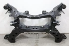 2013 - 2020 Lincoln Mkz Awd Rear Subframe Undercarriage Crossmember Cradle Oem Used. Price: $169.43.